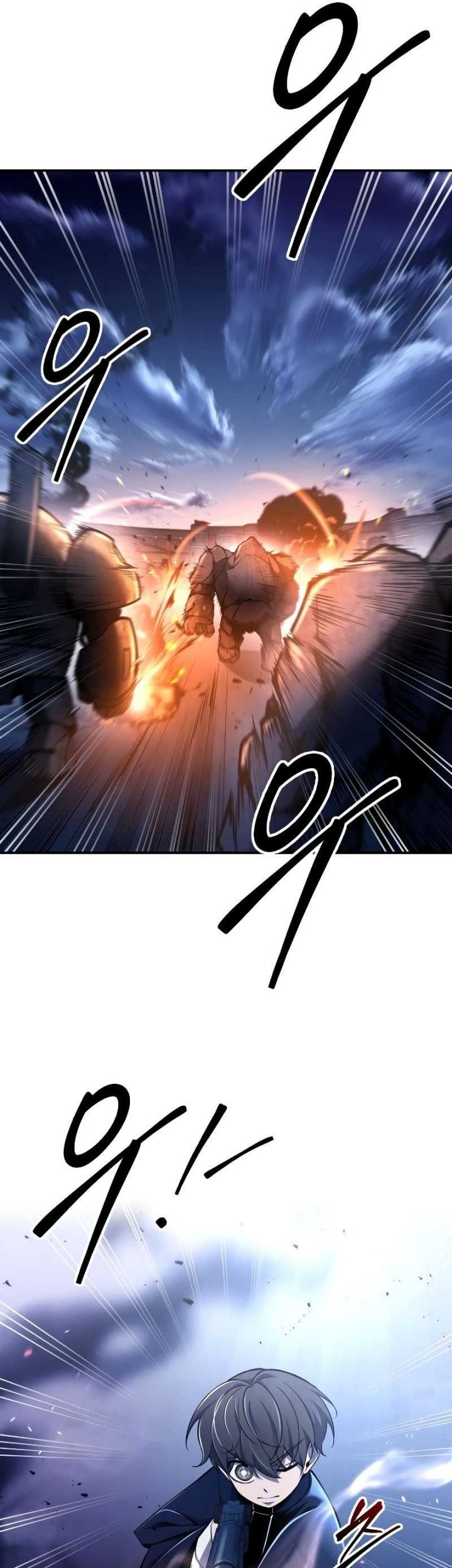 Chapter 51 - halaman 67