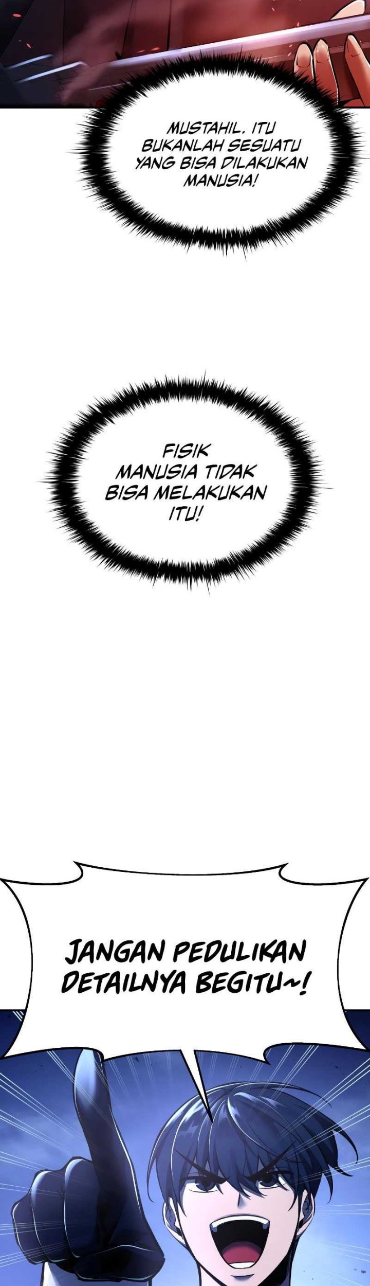 Chapter 51 - halaman 69