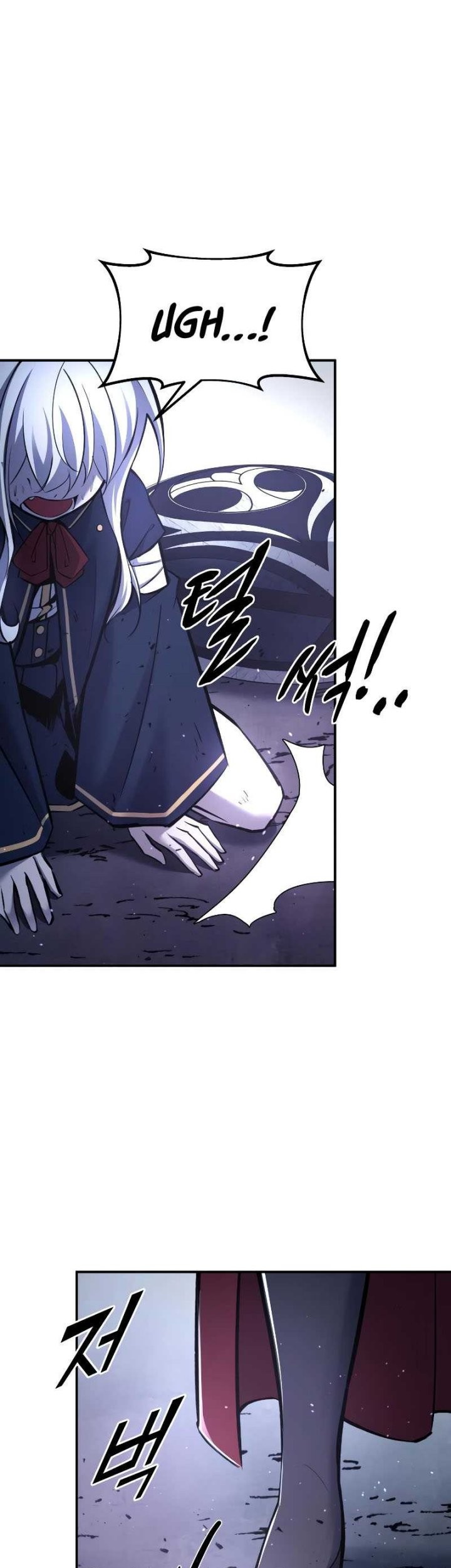 Chapter 51 - halaman 75