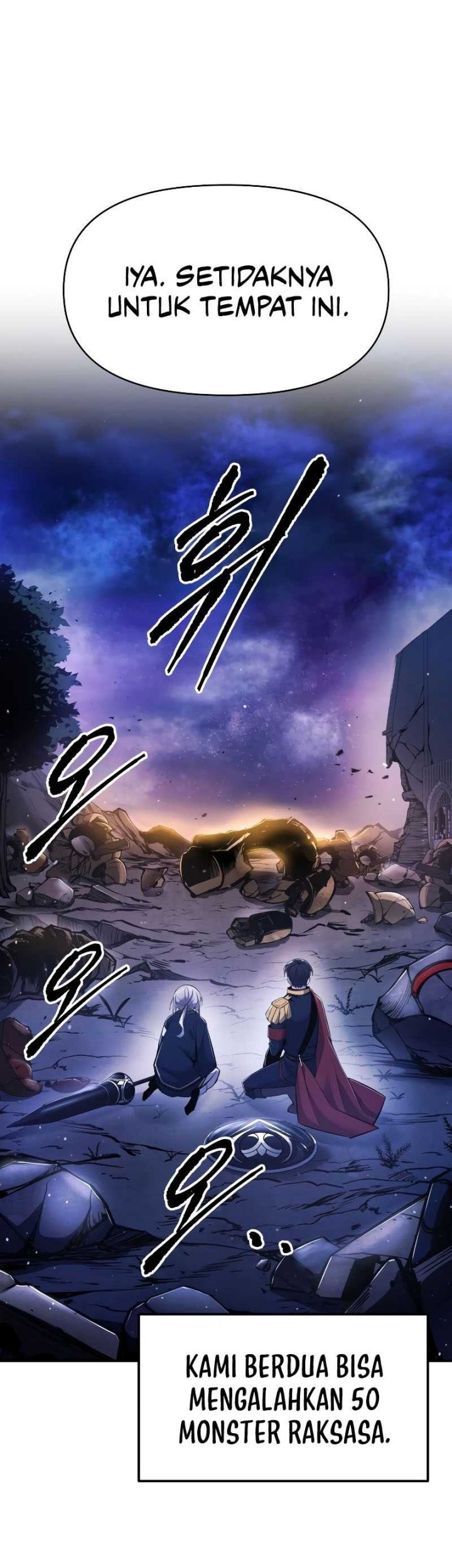 Chapter 51 - halaman 77