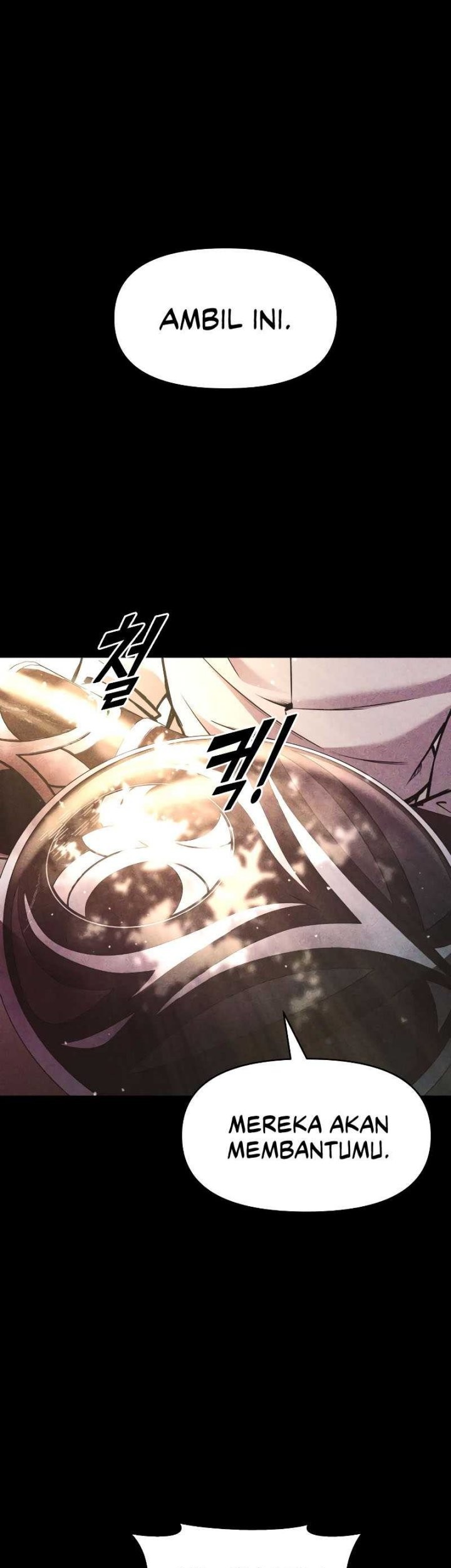 Chapter 51 - halaman 3