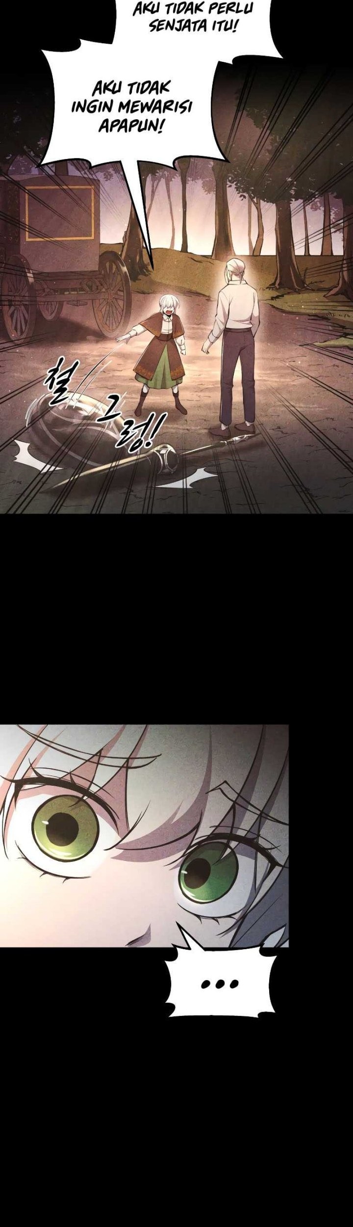 Chapter 51 - halaman 4