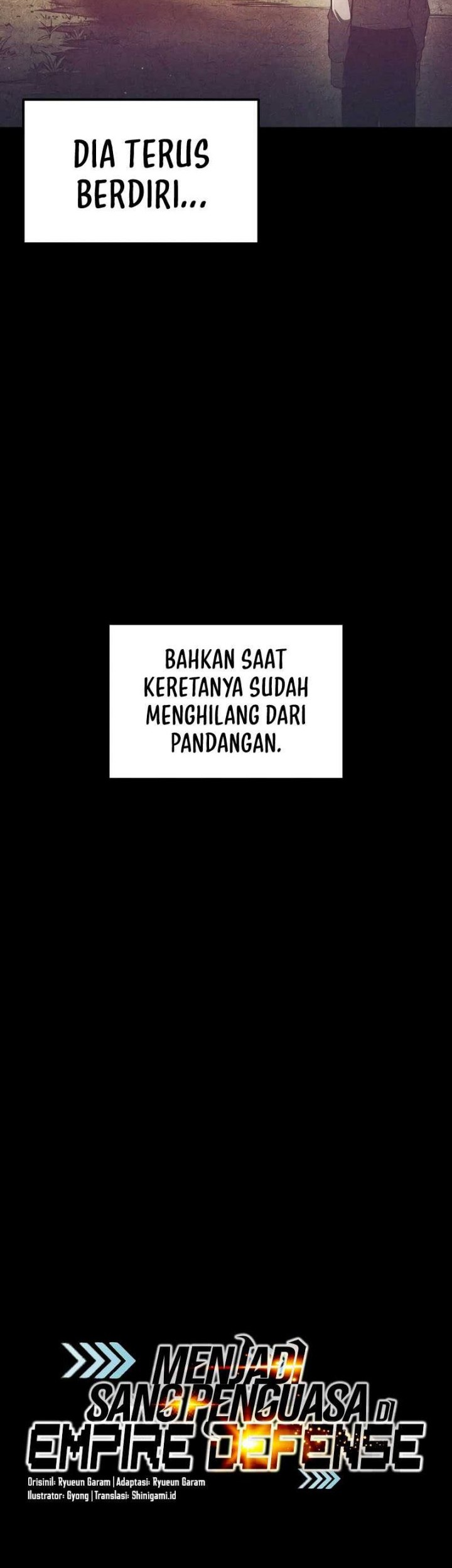 Chapter 51 - halaman 12