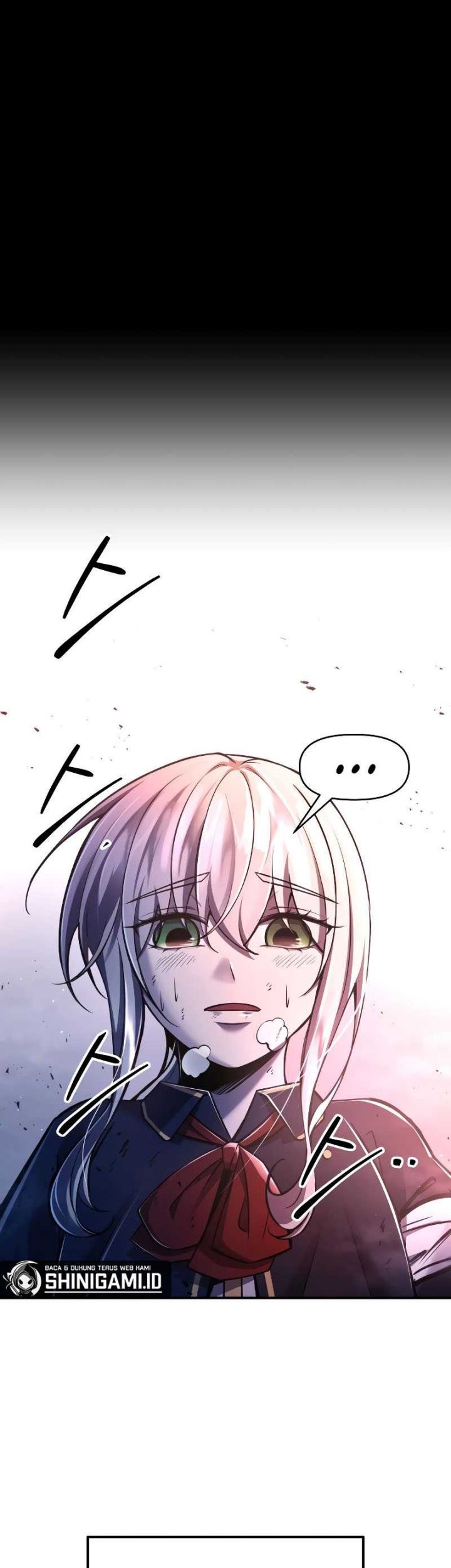 Chapter 51 - halaman 13