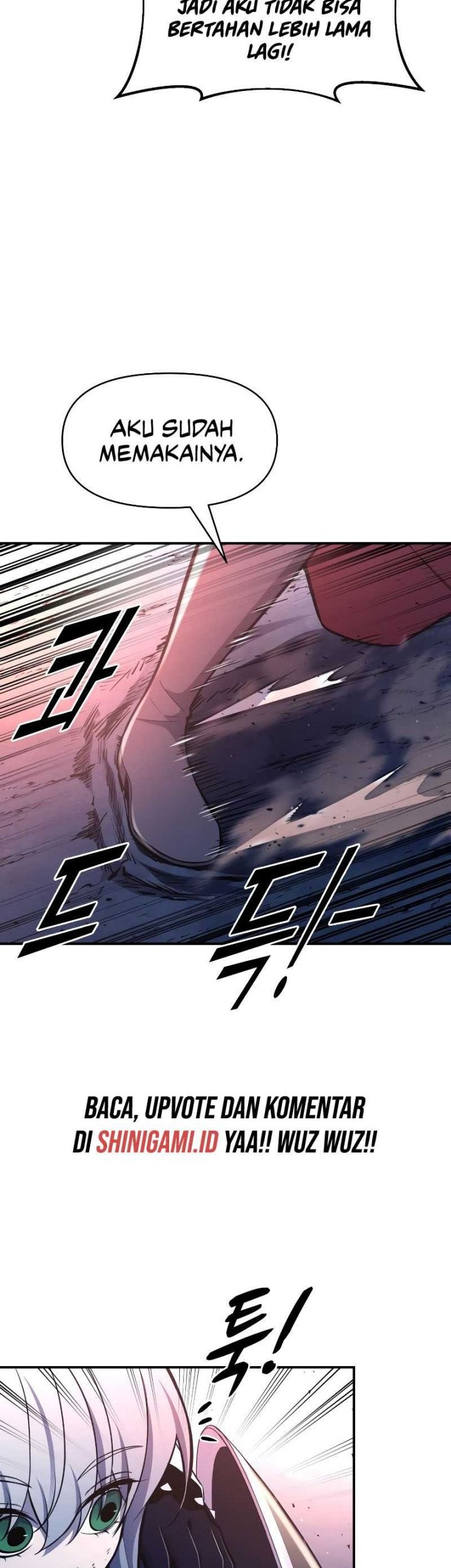 Chapter 51 - halaman 20
