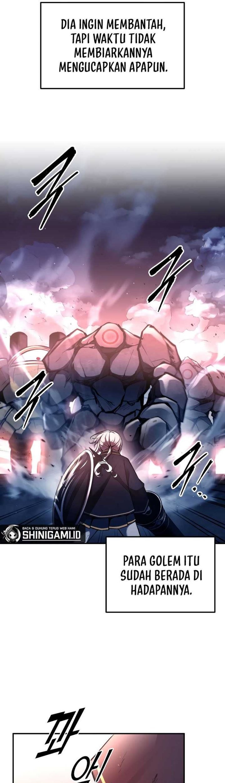Chapter 51 - halaman 23