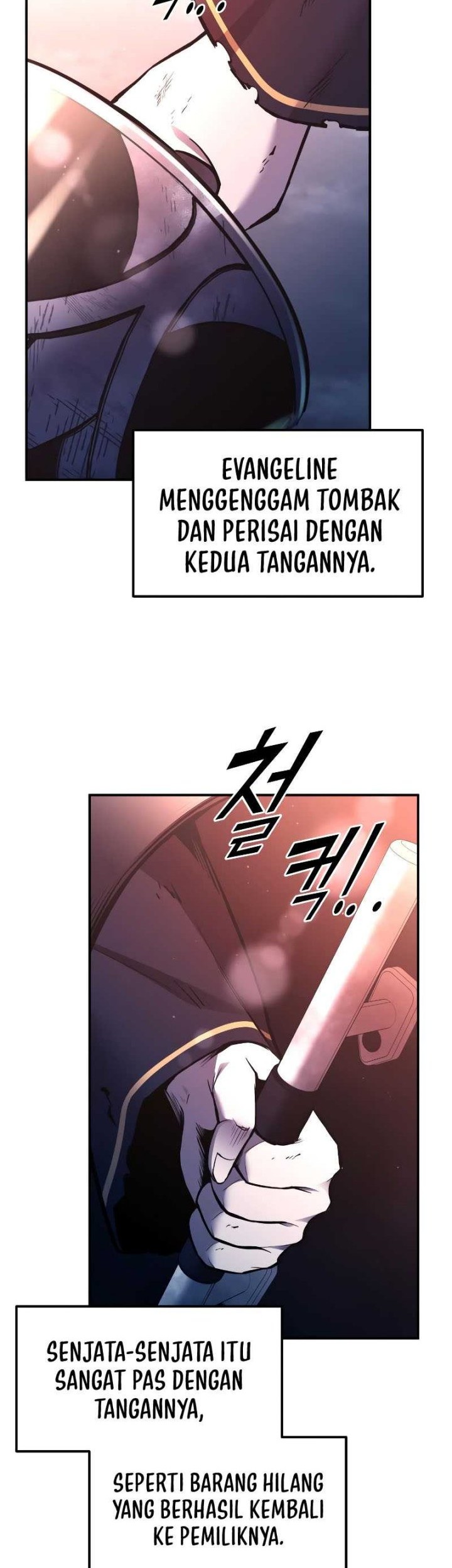 Chapter 51 - halaman 24