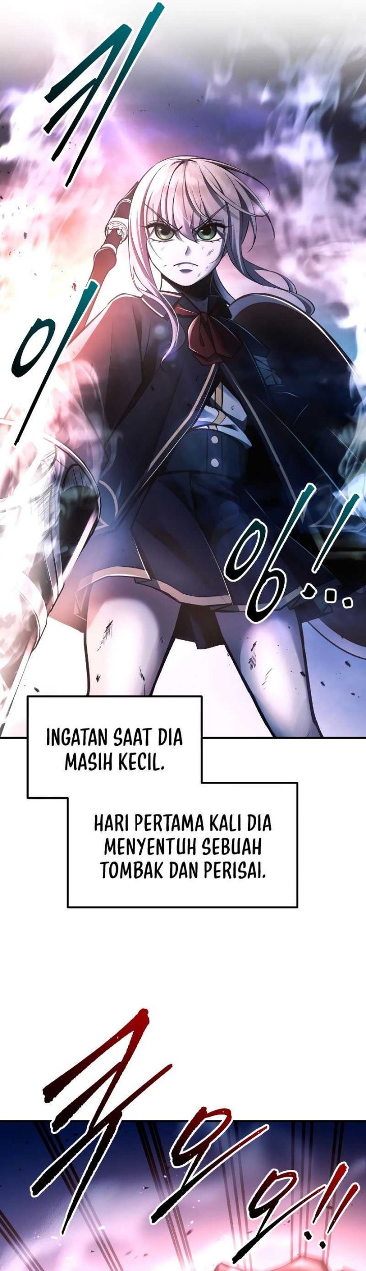 Chapter 51 - halaman 27
