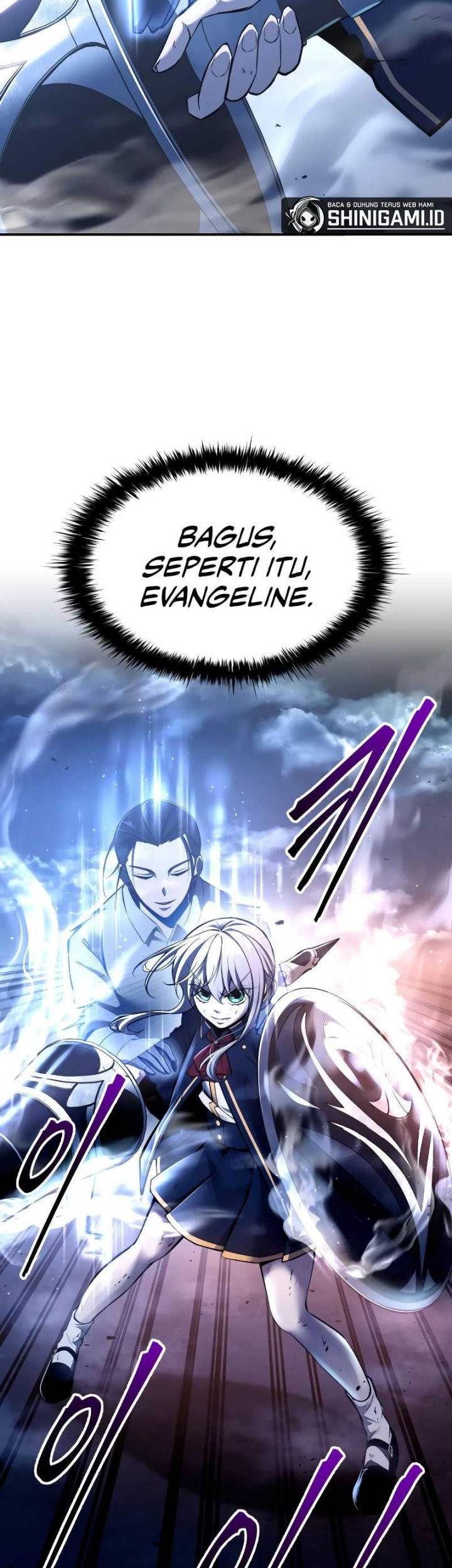 Chapter 51 - halaman 29