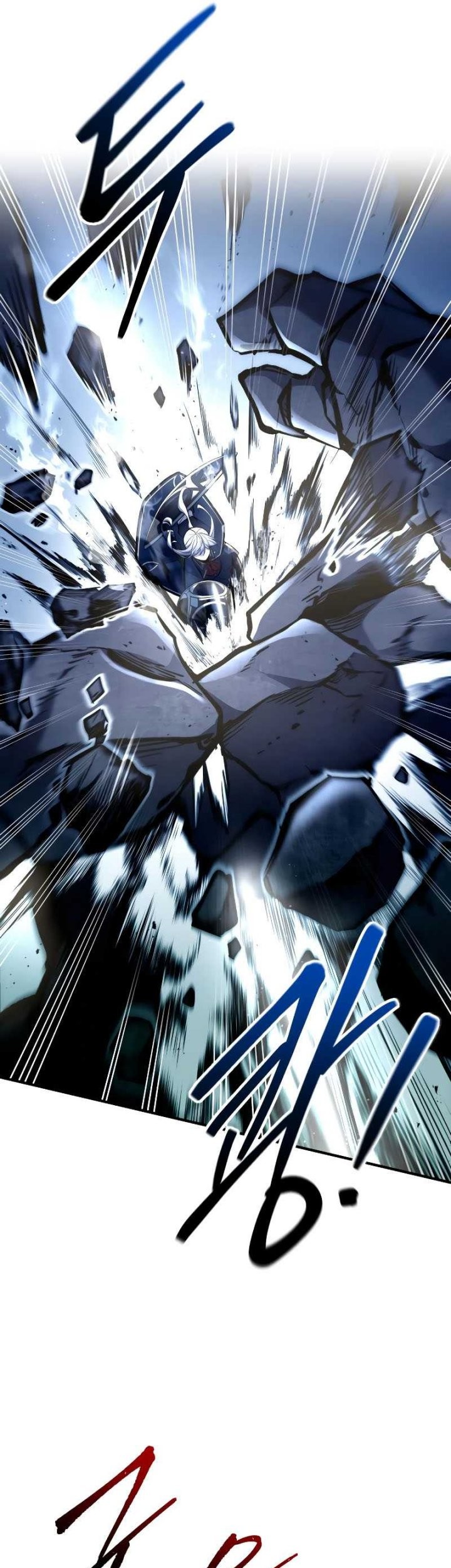Chapter 51 - halaman 31