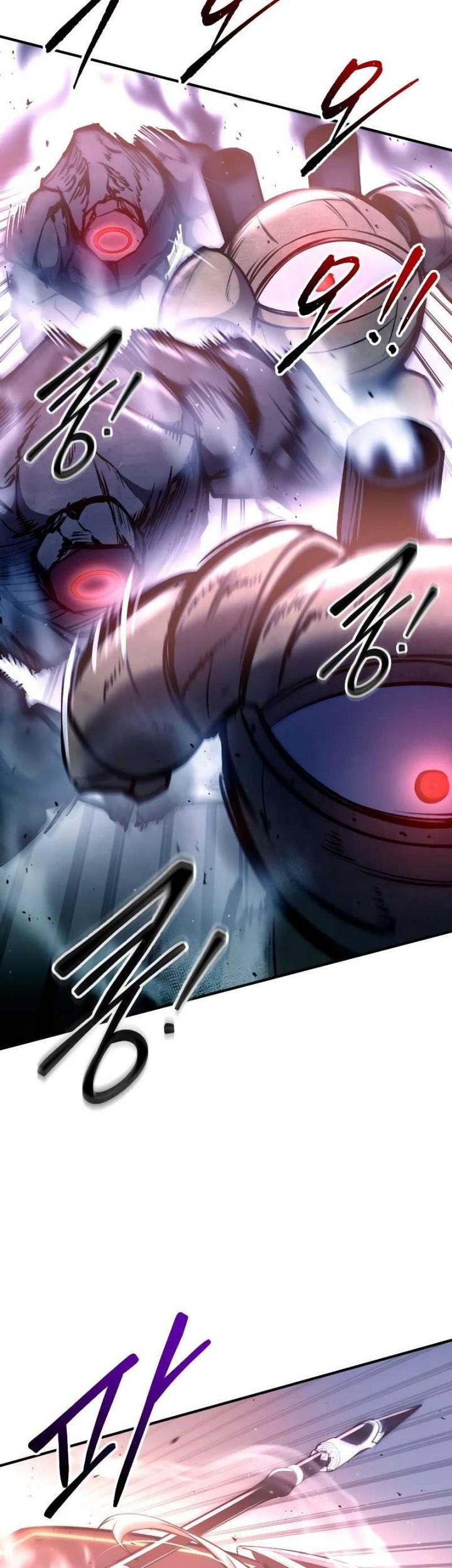 Chapter 51 - halaman 32