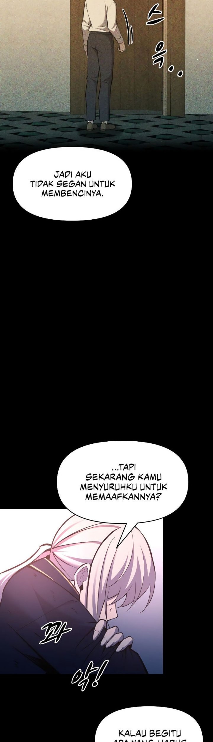 Chapter 50 - halaman 36