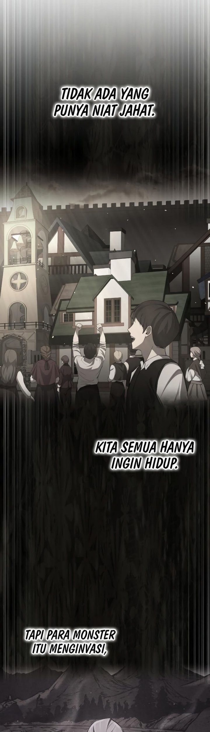 Chapter 50 - halaman 39