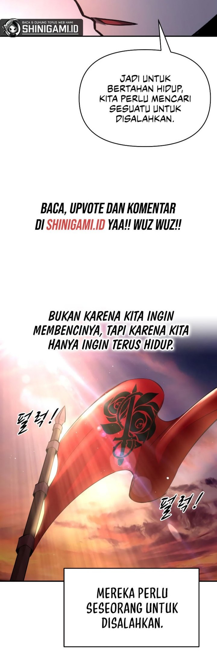 Chapter 50 - halaman 42