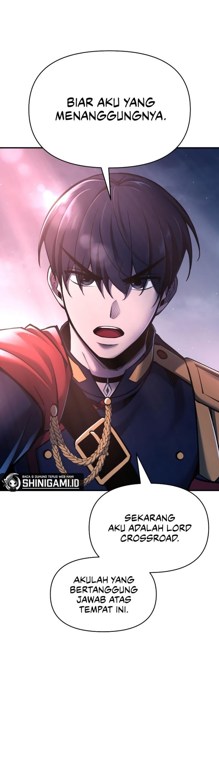 Chapter 50 - halaman 45