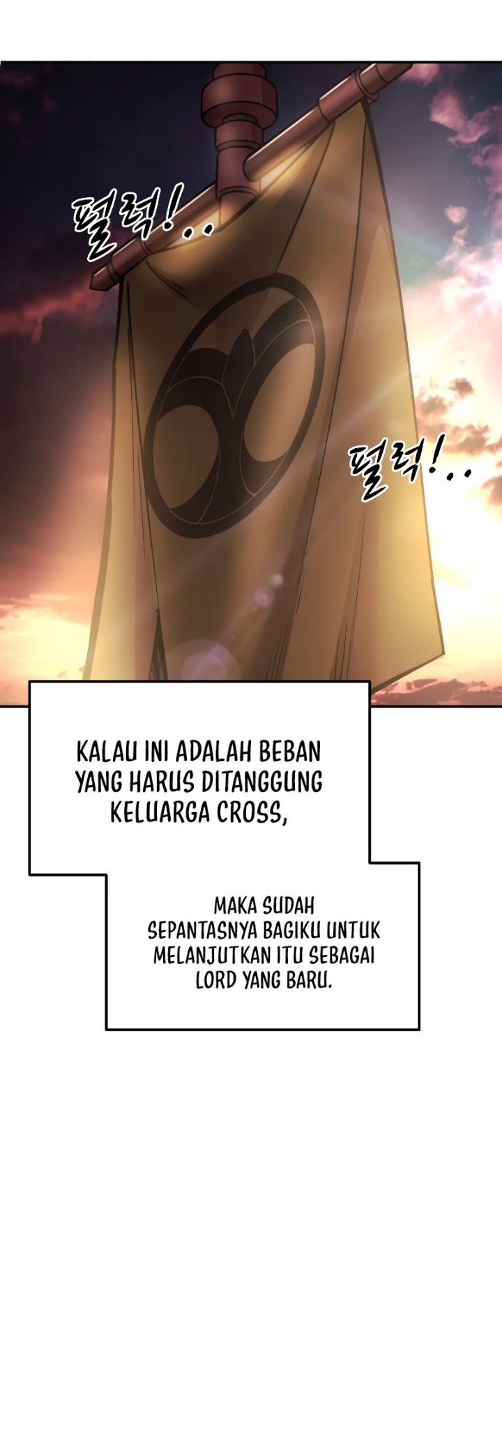 Chapter 50 - halaman 46