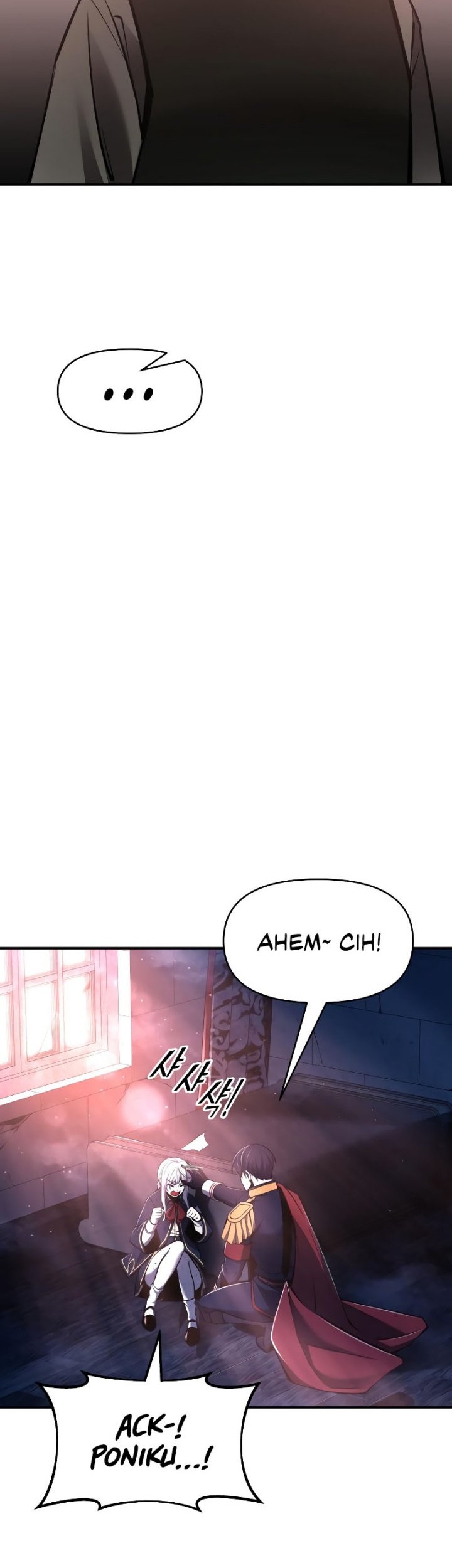 Chapter 50 - halaman 48