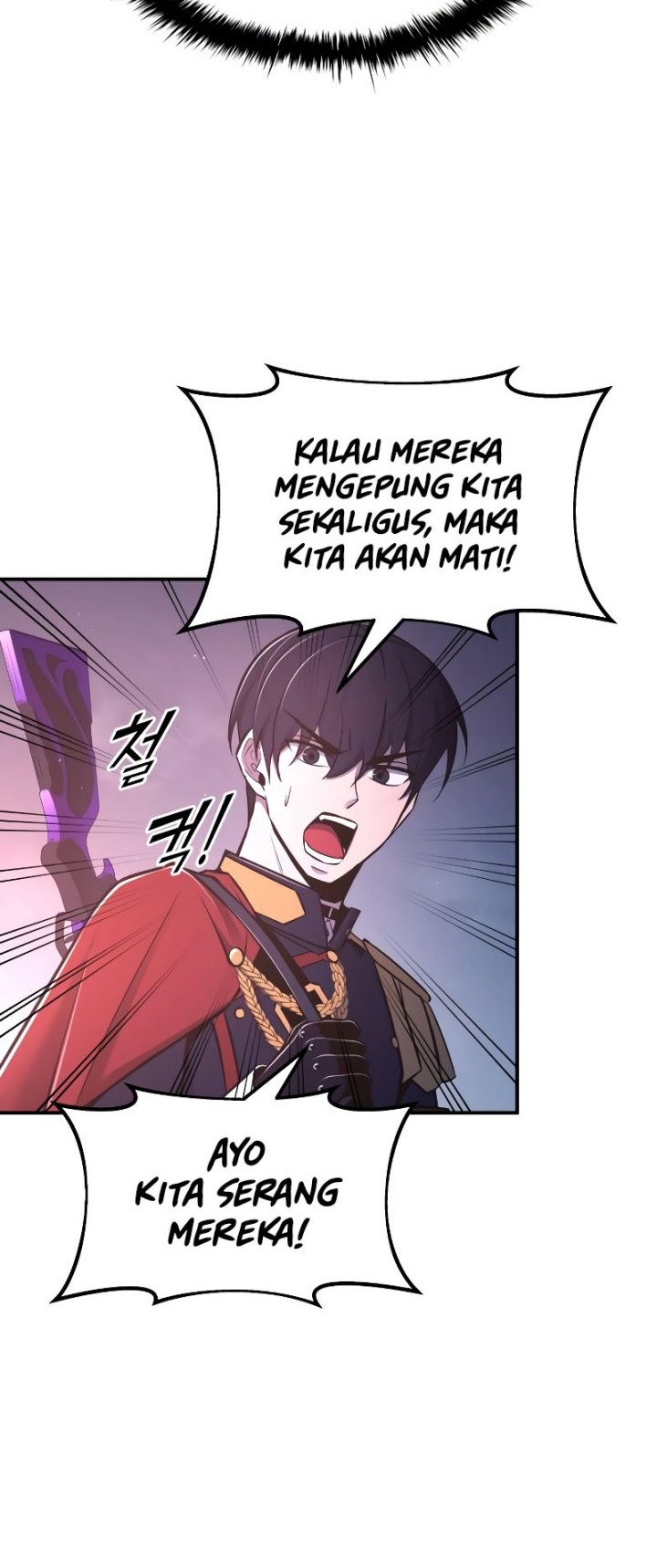 Chapter 50 - halaman 54