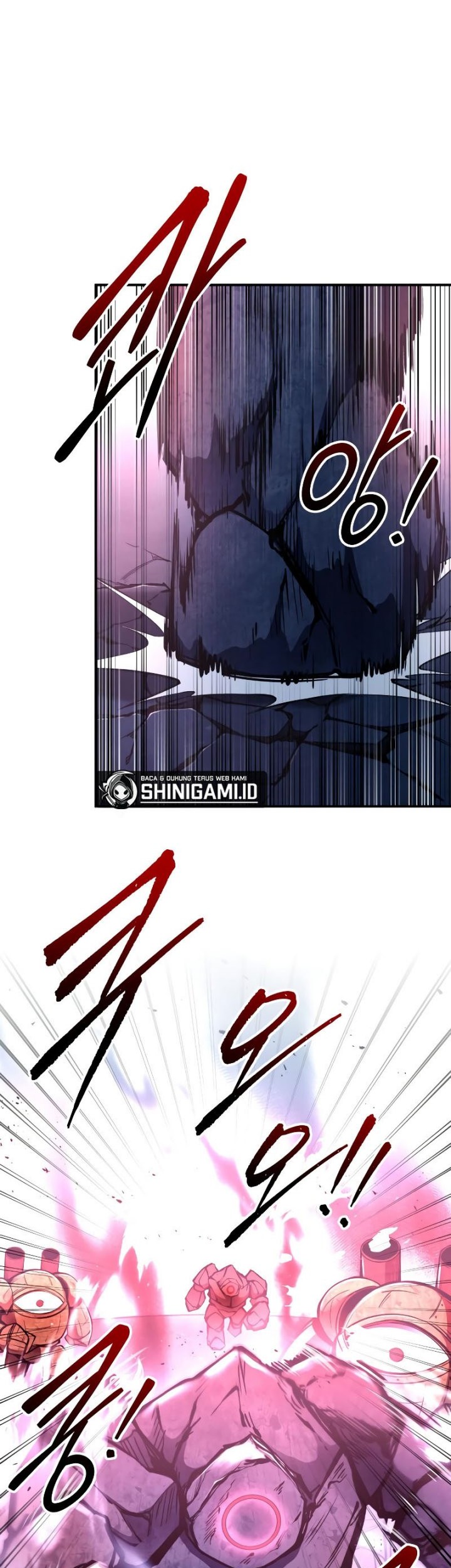 Chapter 50 - halaman 57