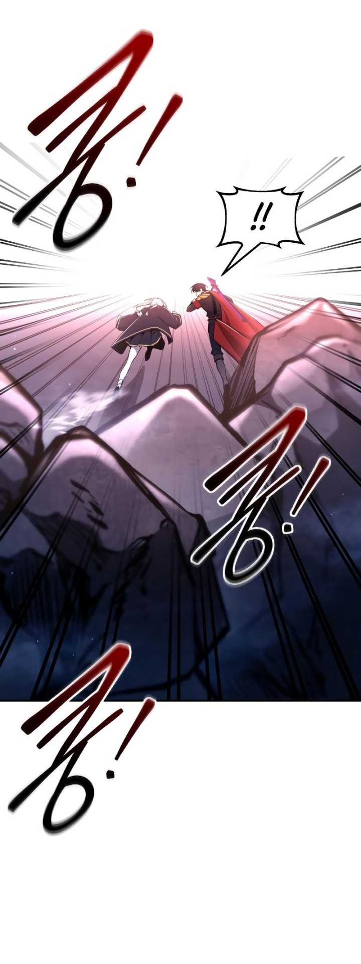 Chapter 50 - halaman 66