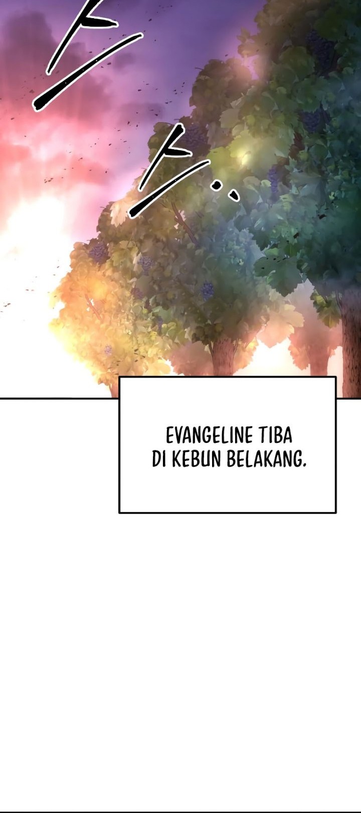 Chapter 50 - halaman 70