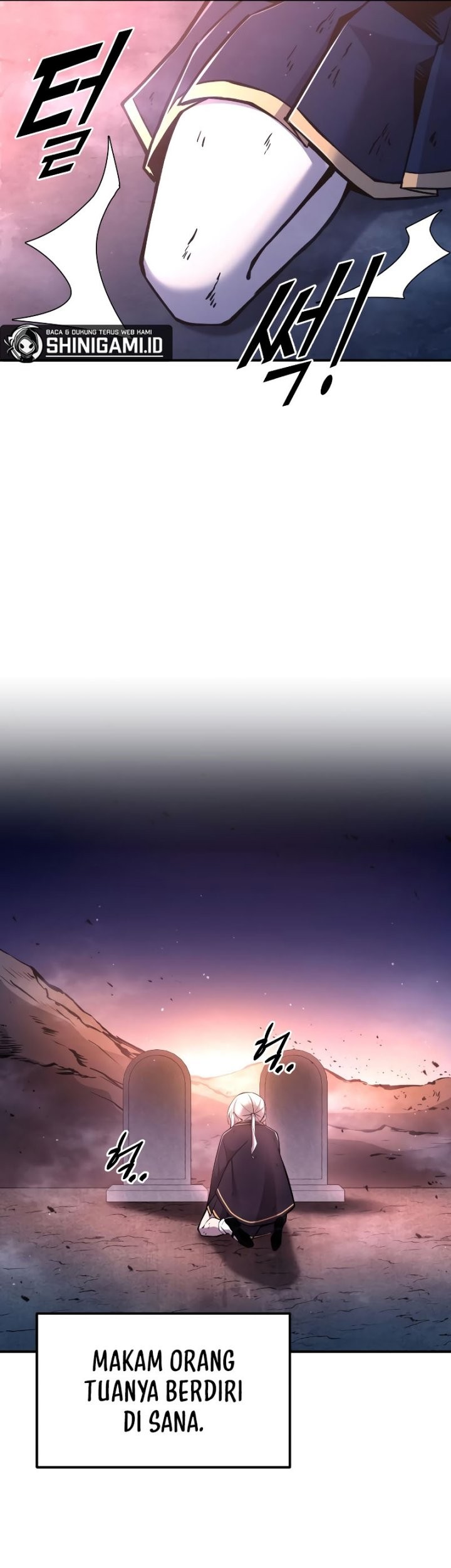 Chapter 50 - halaman 71