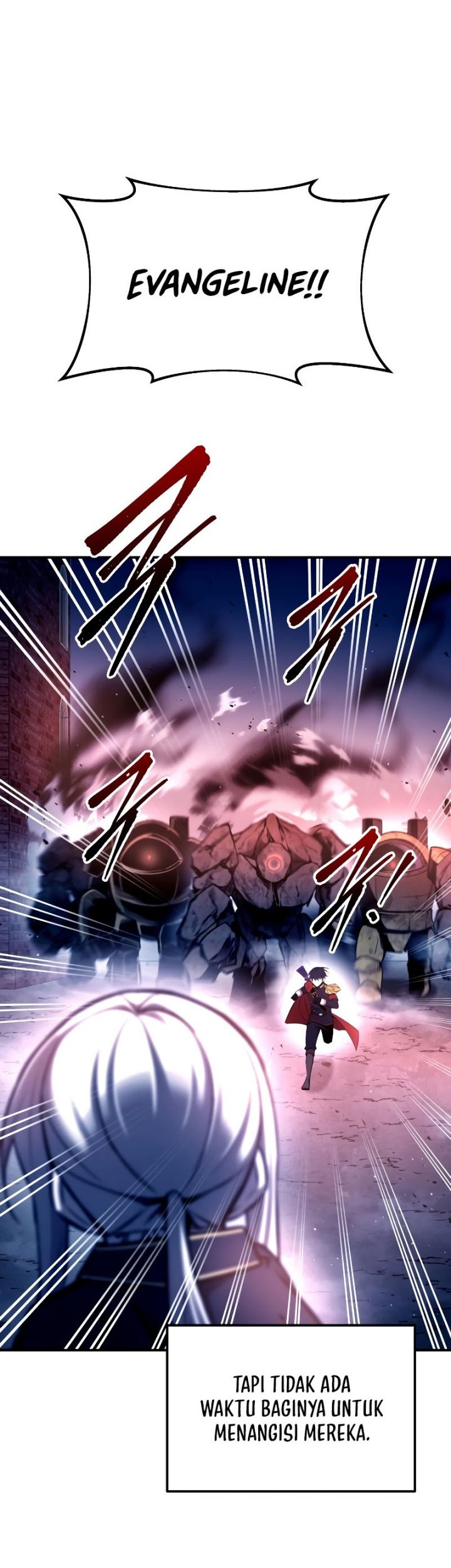Chapter 50 - halaman 72