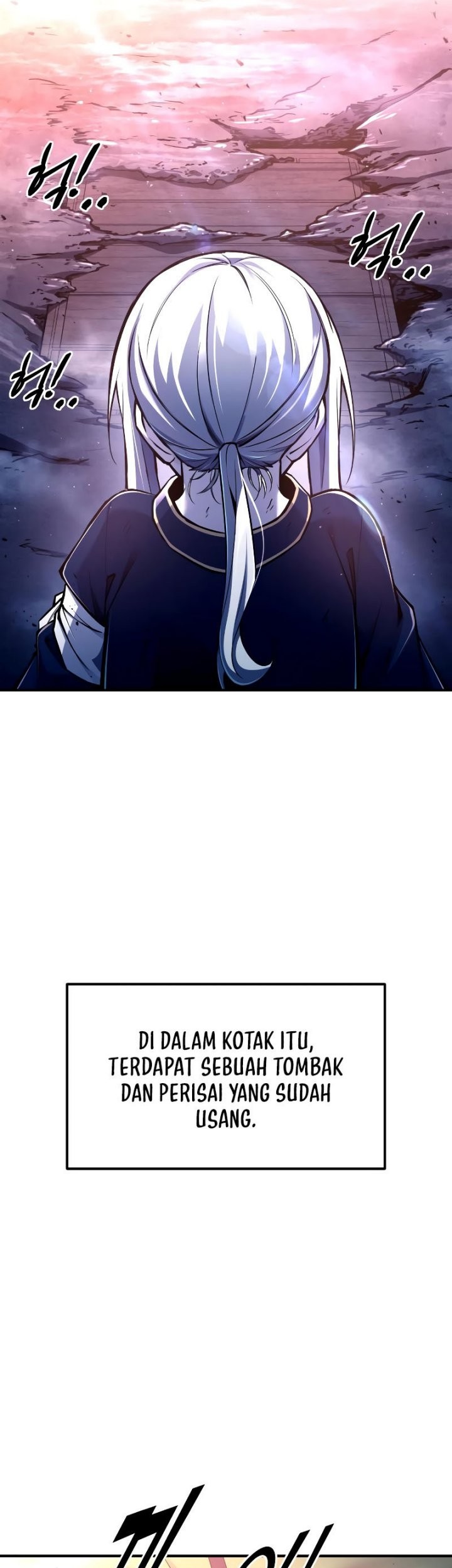 Chapter 50 - halaman 75