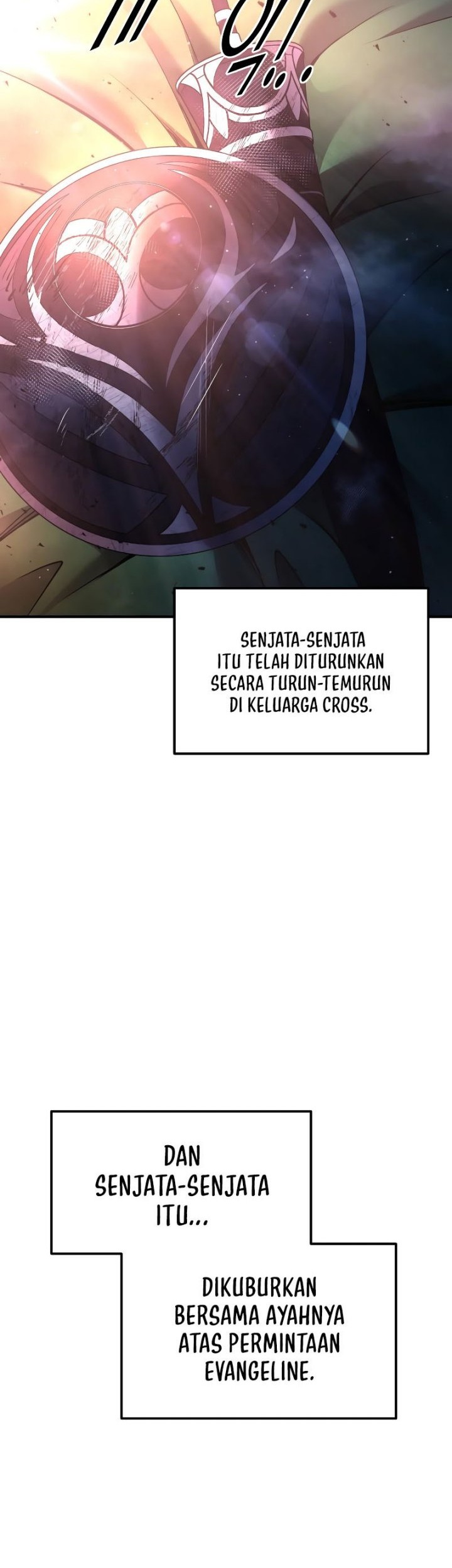 Chapter 50 - halaman 76