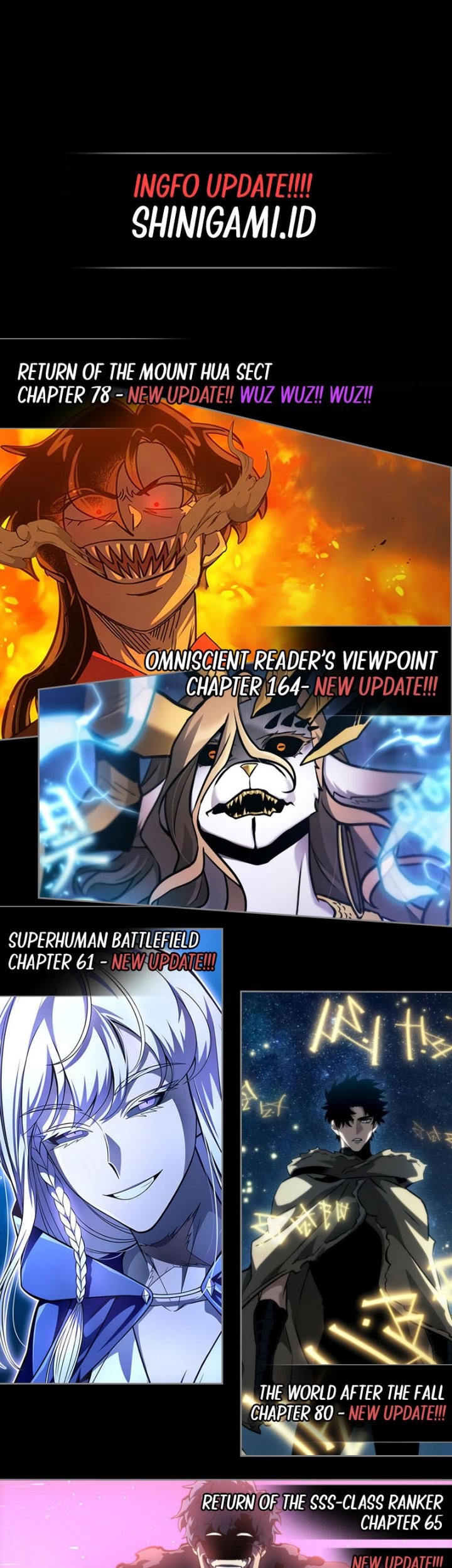 Chapter 50 - halaman 81
