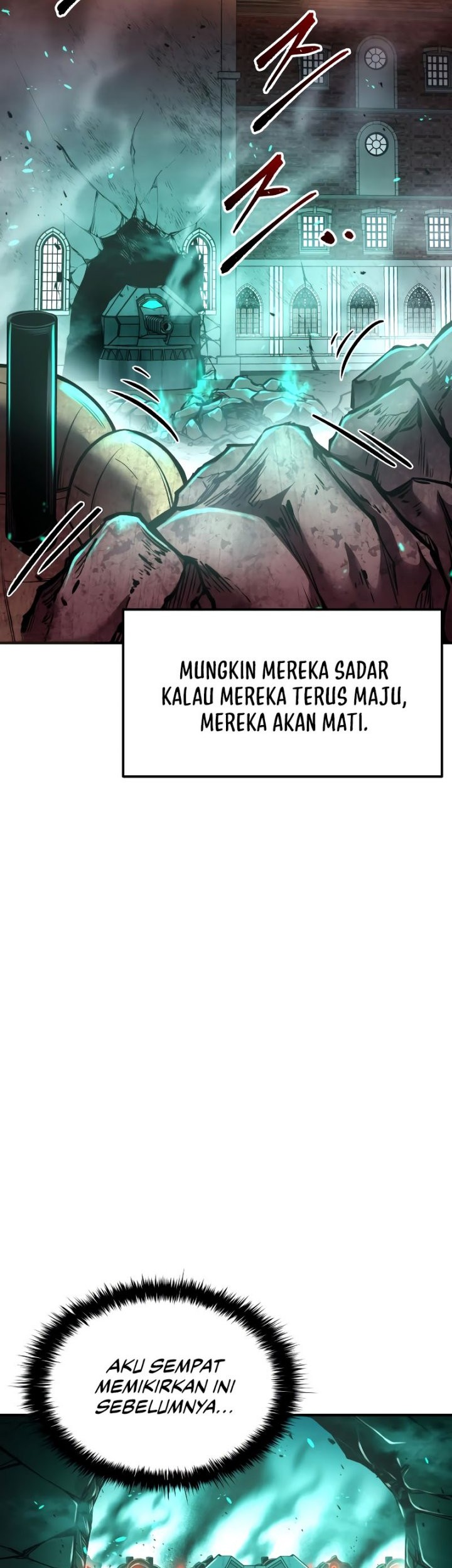 Chapter 50 - halaman 5