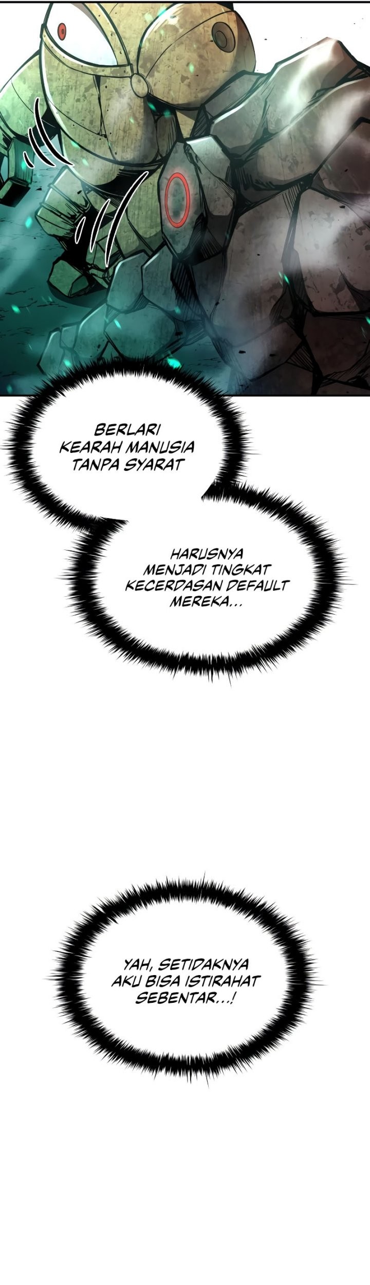 Chapter 50 - halaman 7