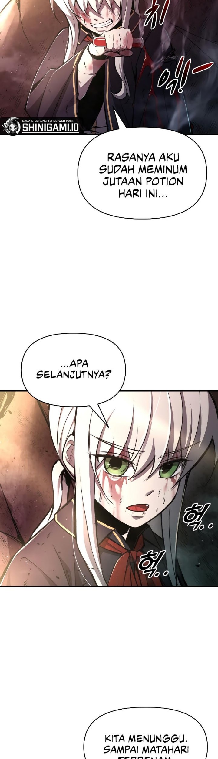 Chapter 50 - halaman 9