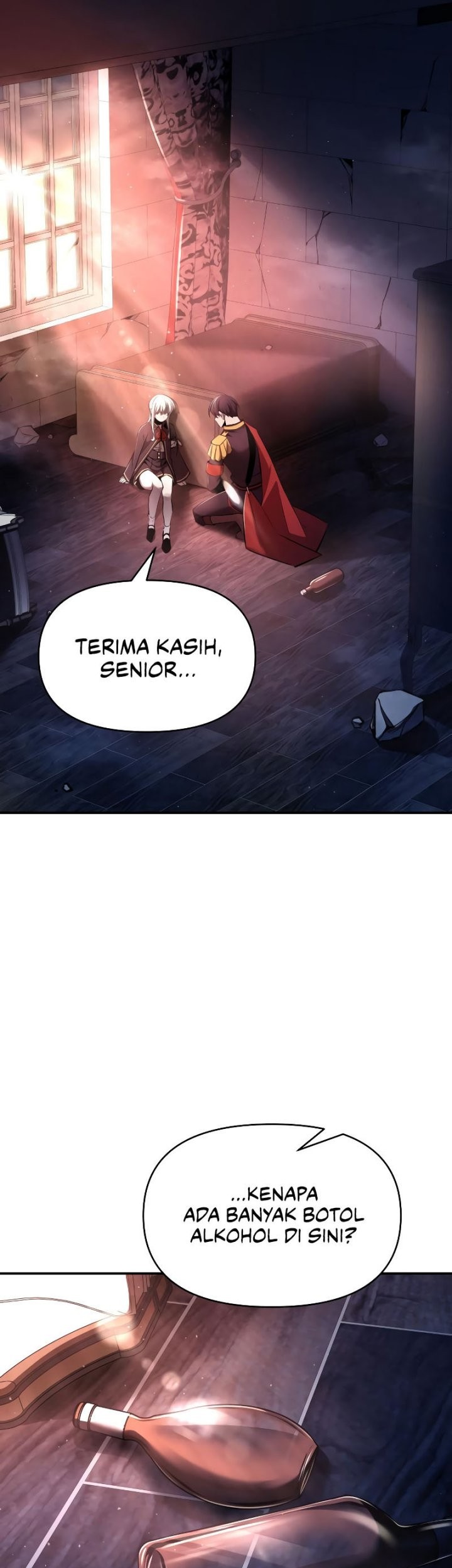Chapter 50 - halaman 15