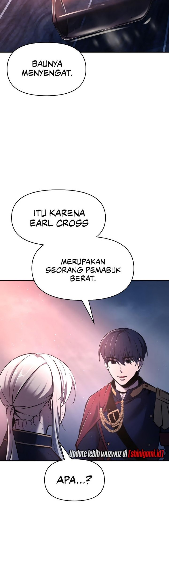 Chapter 50 - halaman 16