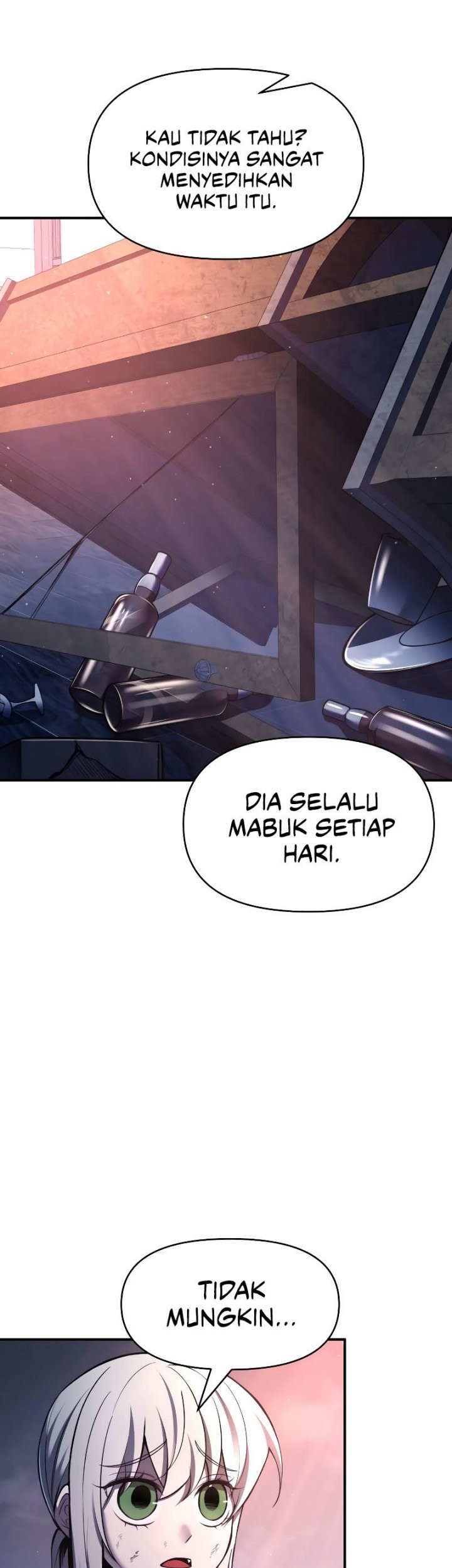 Chapter 50 - halaman 17