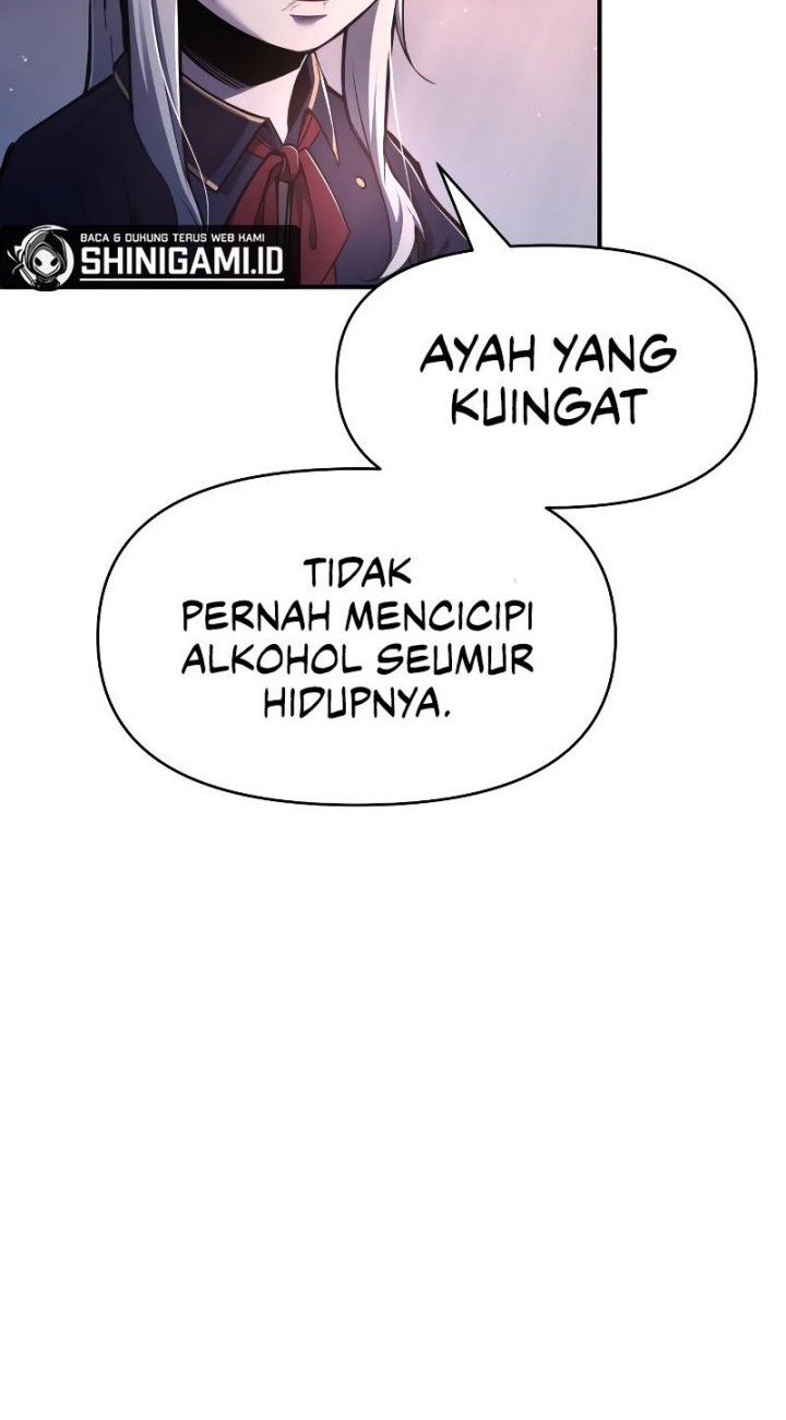 Chapter 50 - halaman 18