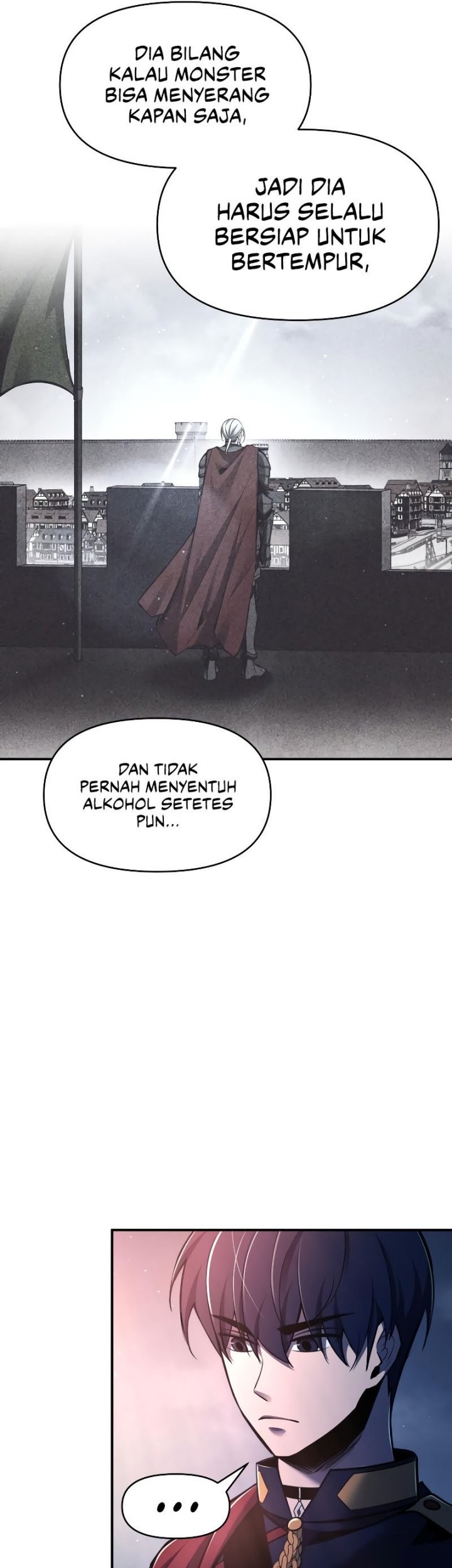 Chapter 50 - halaman 19