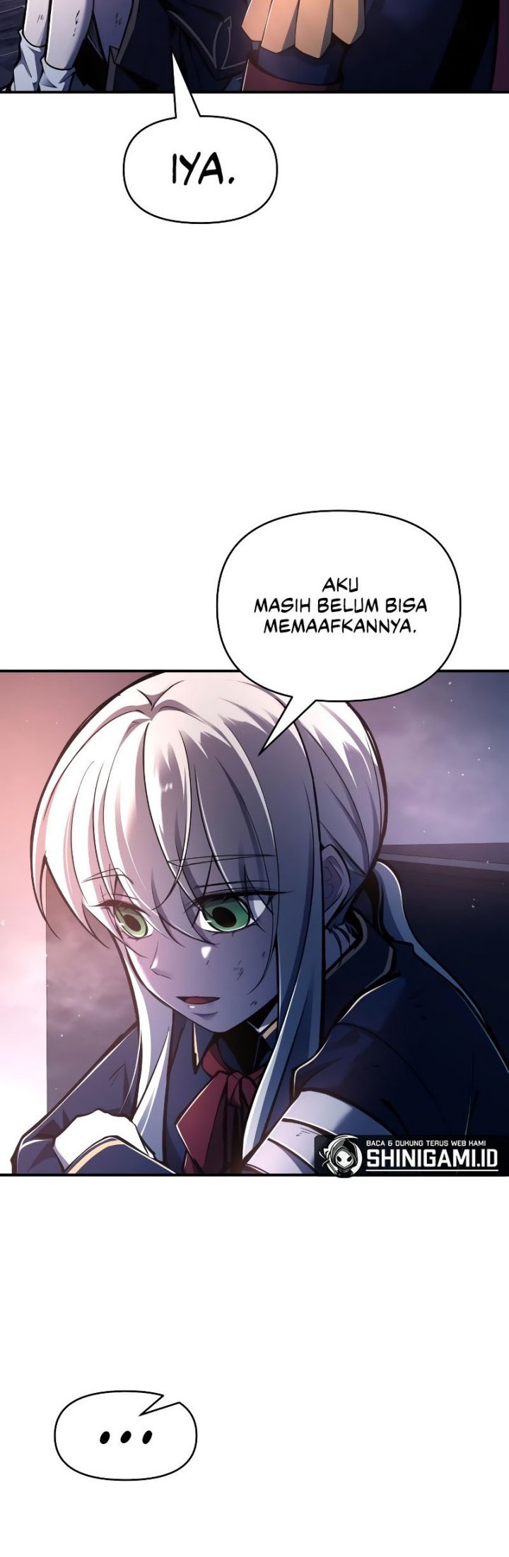 Chapter 50 - halaman 22