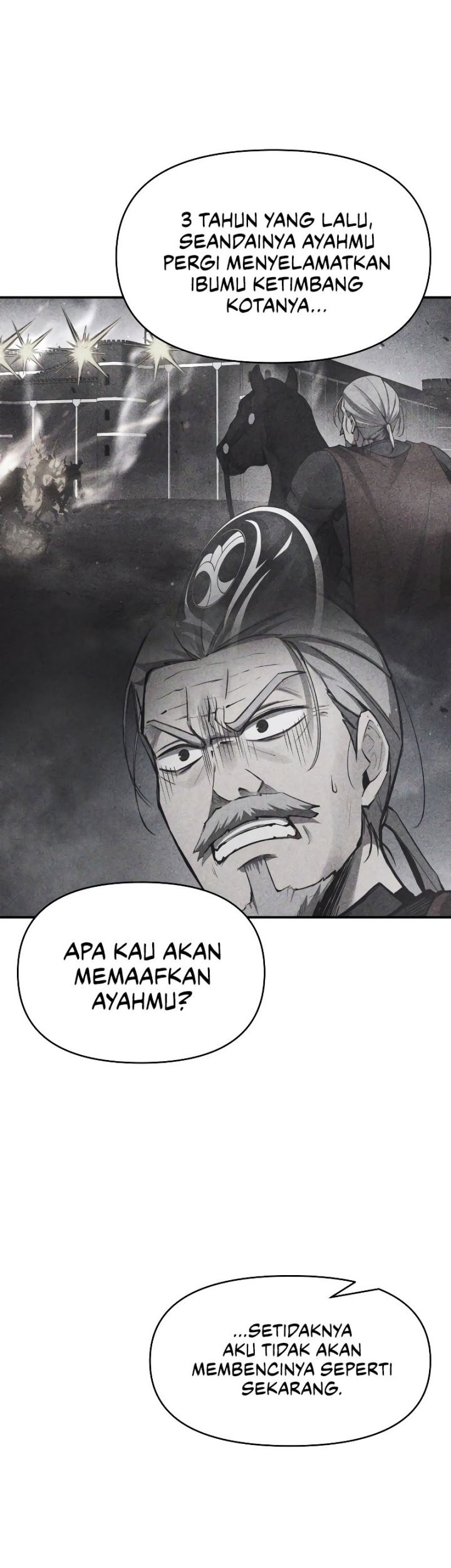 Chapter 50 - halaman 23