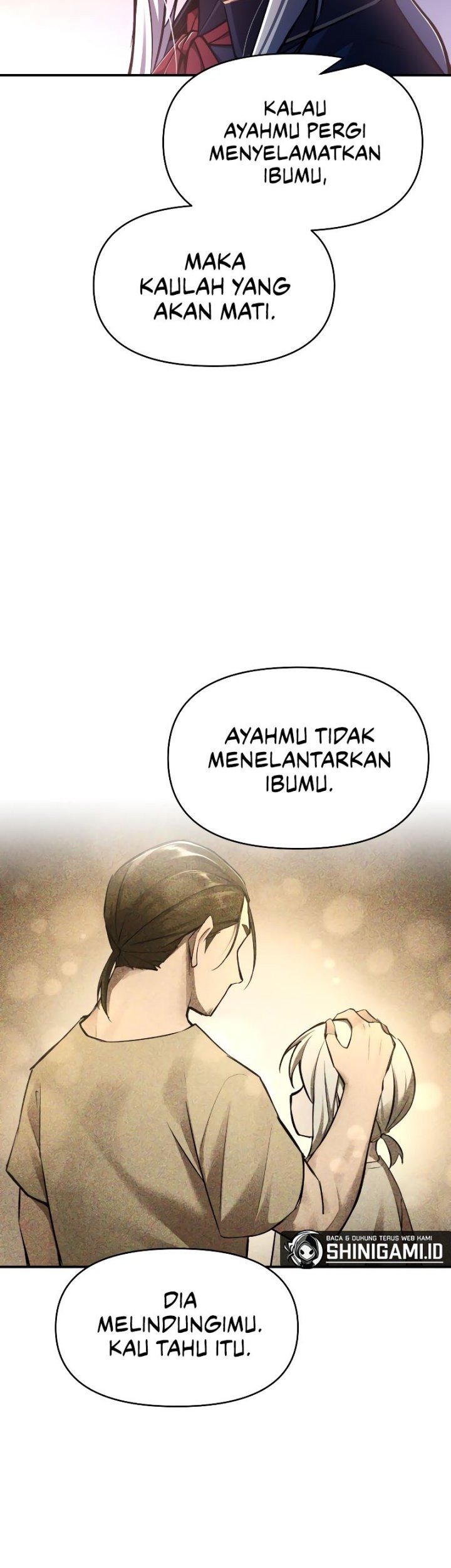 Chapter 50 - halaman 25