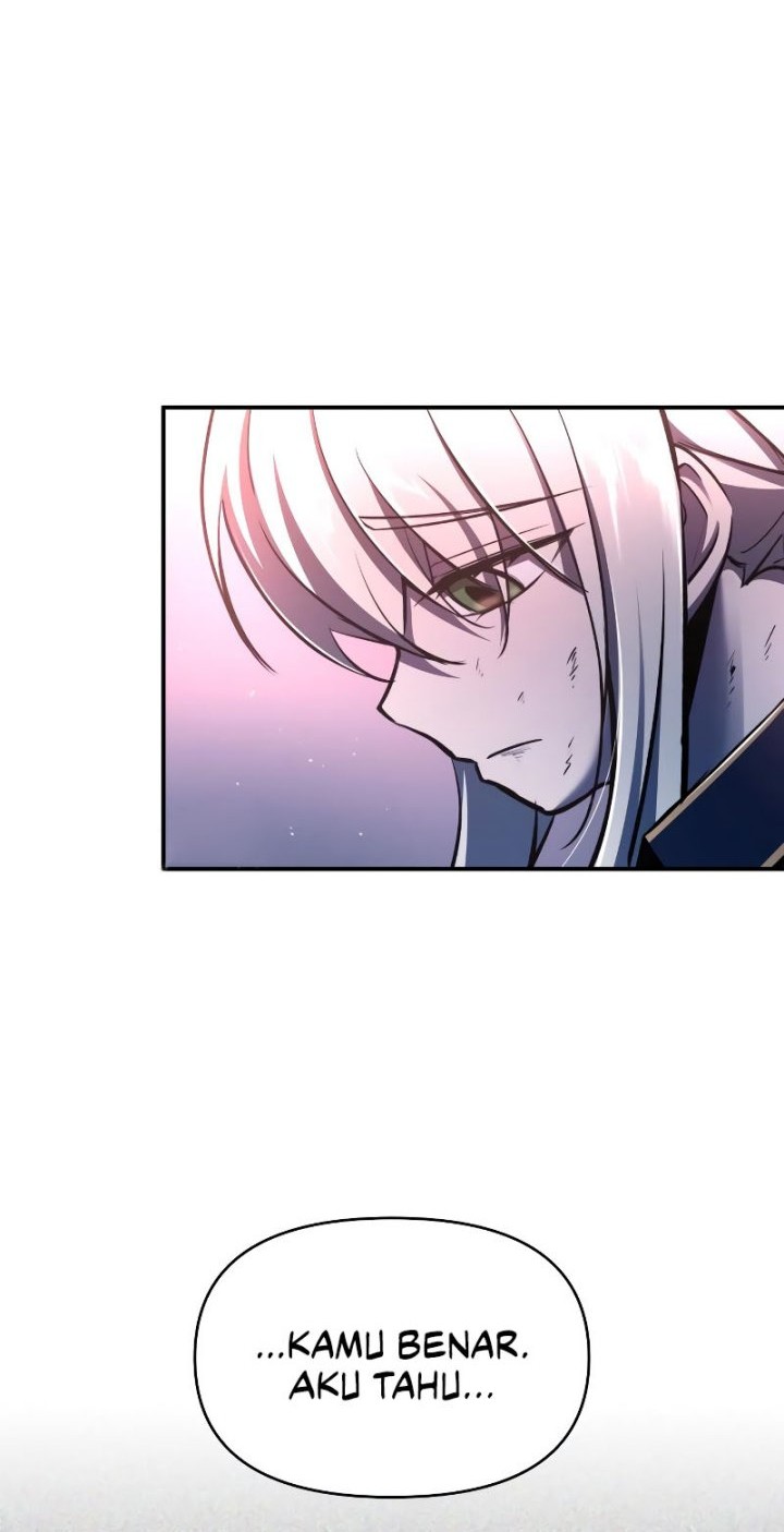 Chapter 50 - halaman 26
