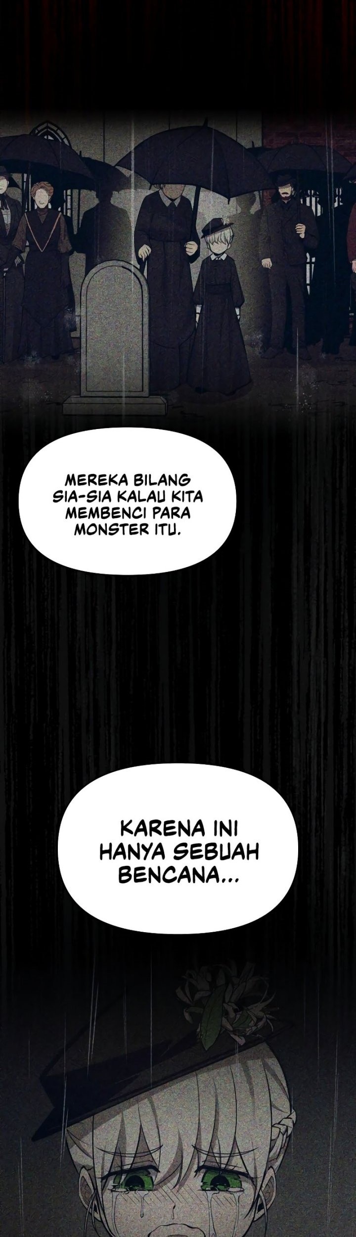 Chapter 50 - halaman 29