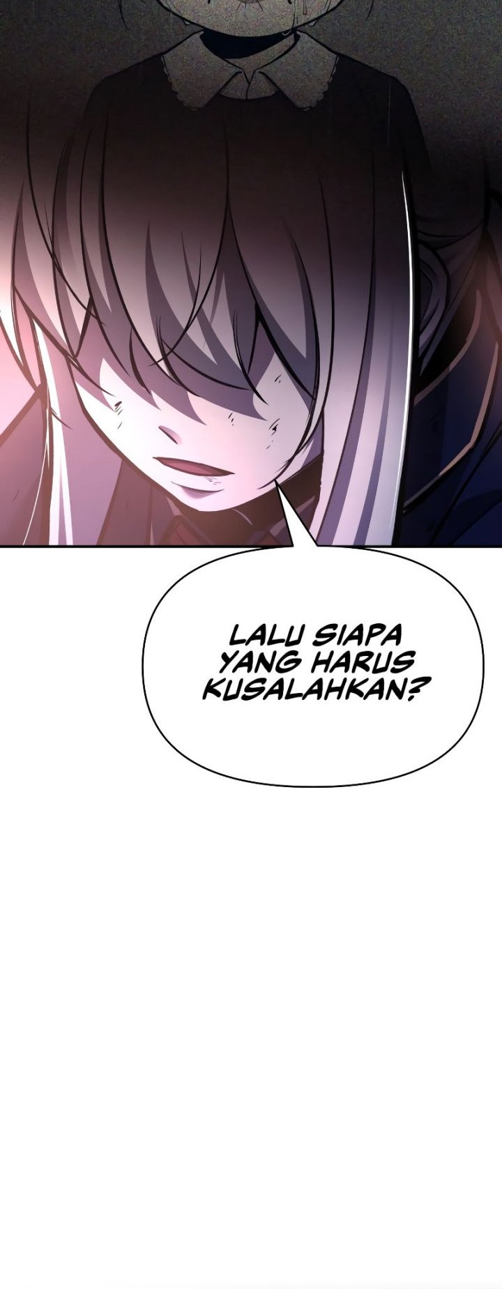 Chapter 50 - halaman 30