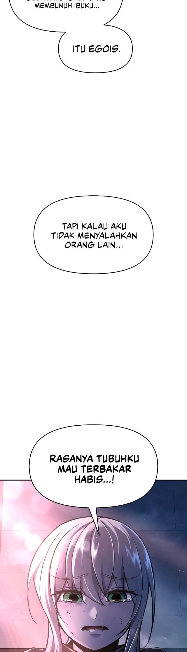 Chapter 50 - halaman 32