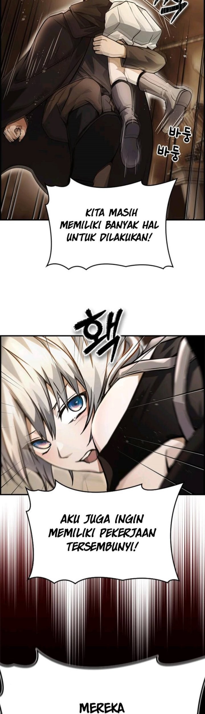 Chapter 8 - halaman 25