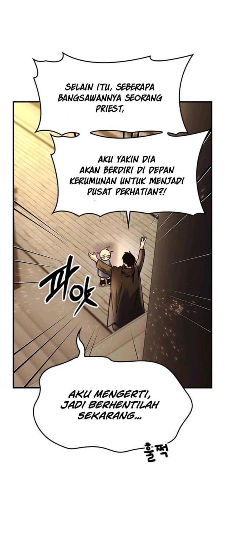 Chapter 8 - halaman 30