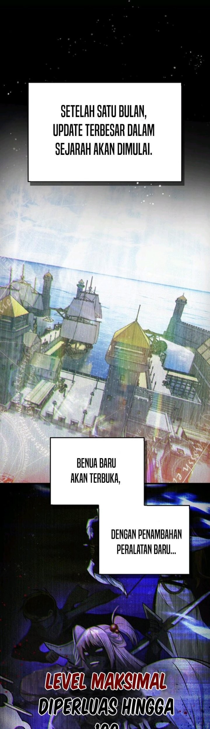 Chapter 8 - halaman 34