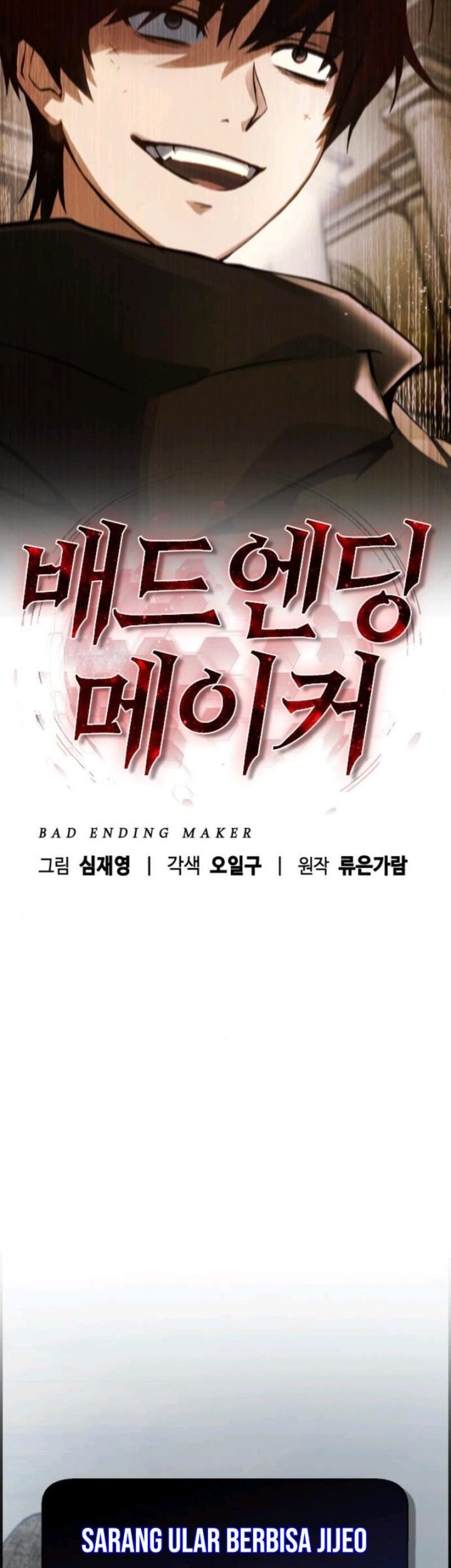 Chapter 8 - halaman 37