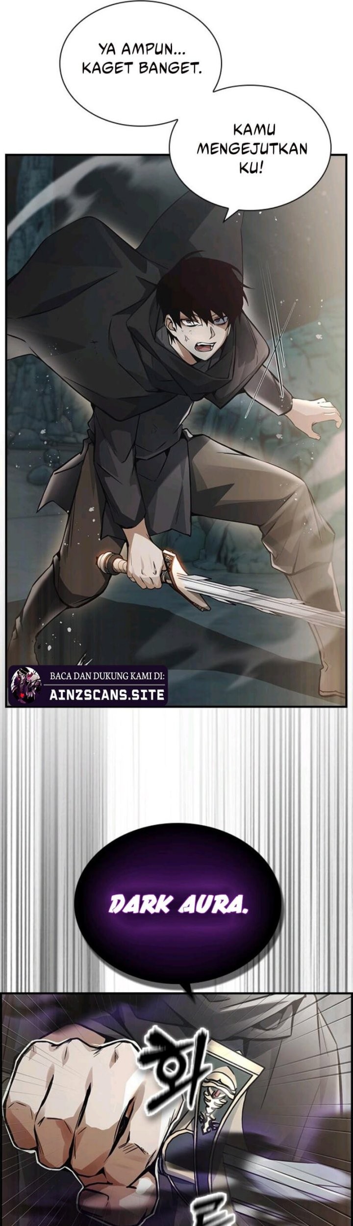 Chapter 8 - halaman 46